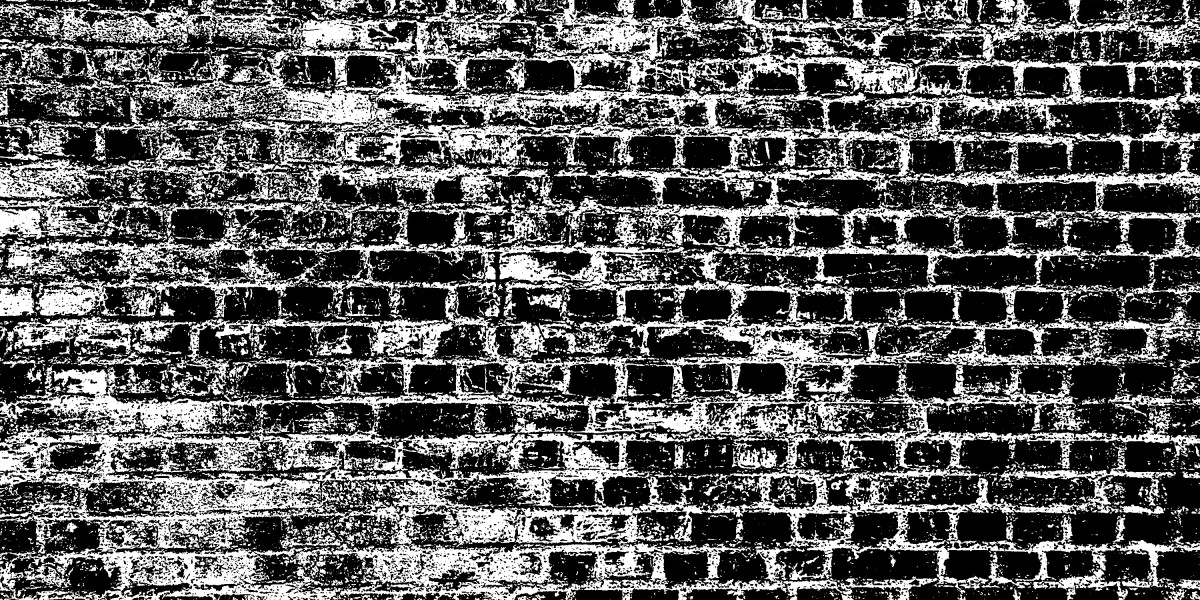 Understanding Loans with Bad Credit and No Credit Check