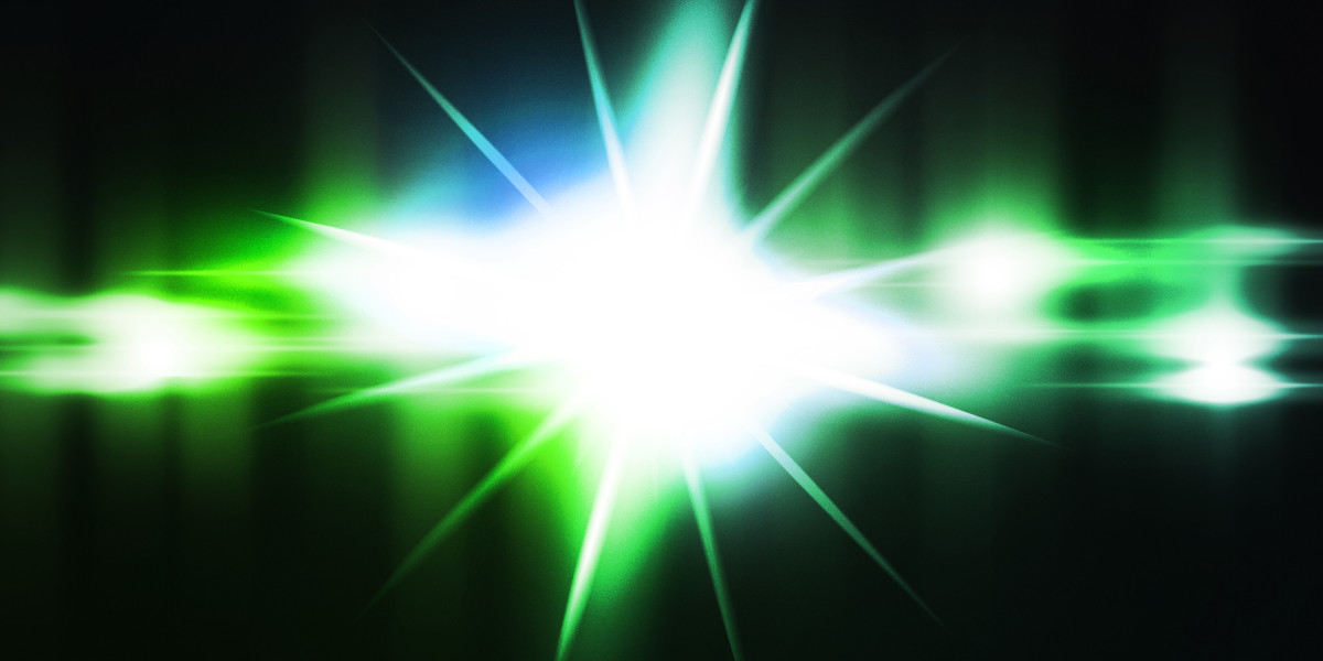 The Rise of Sugar Daddy Websites in Hawaii: Understanding the Dynamics And Implications