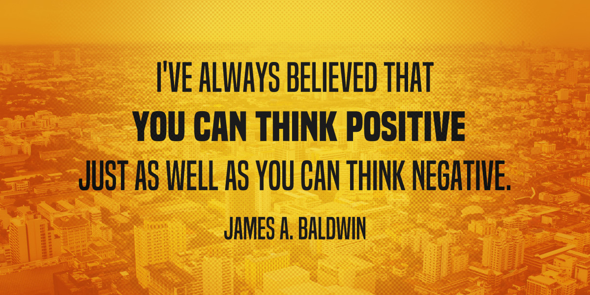 Case Research: Navigating Loans for Bad Credit With No Credit Check