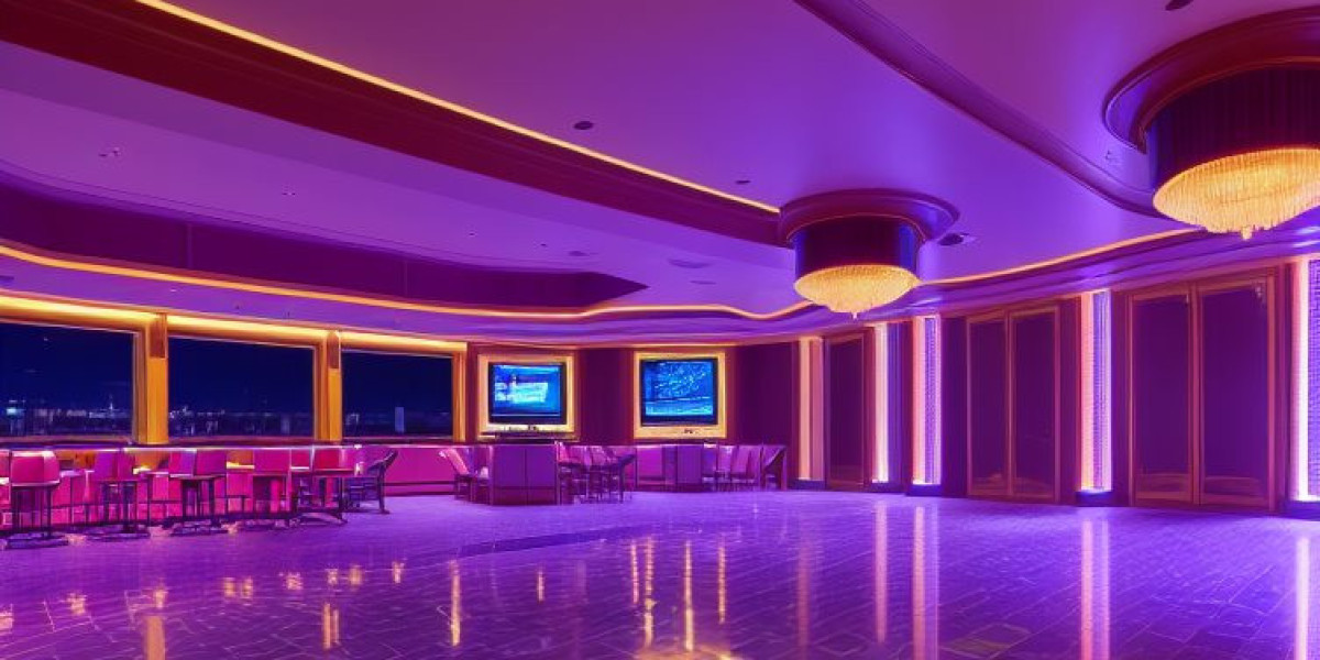 Rooster Highway Collision Game a Unibet HU oldalon