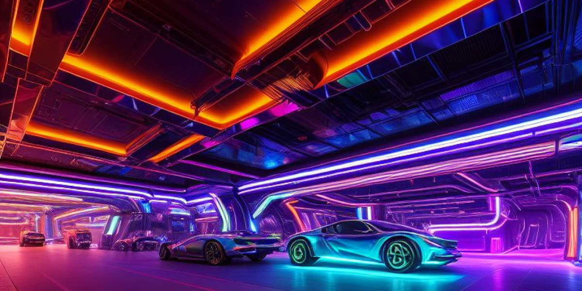 Video Poker at Tea Spins