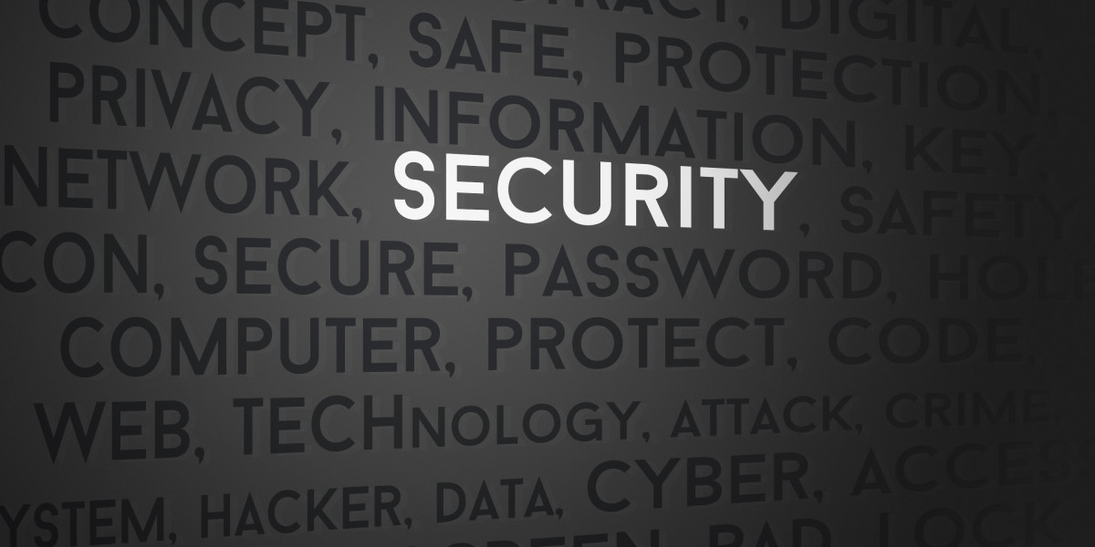 Understanding VistaJet Prices: A Complete Examine