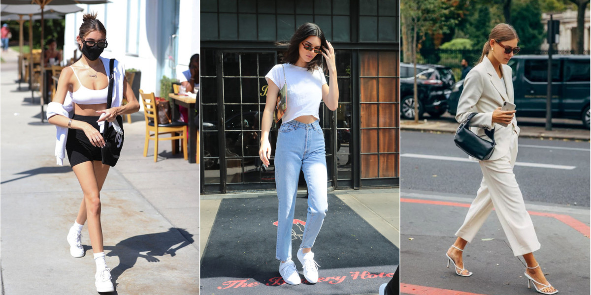 Moncler back are being revived and given