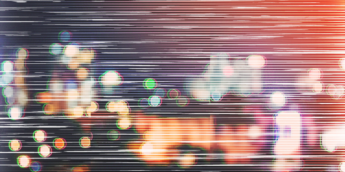 Efficient Methods to Eliminate Modafinil out of Your System