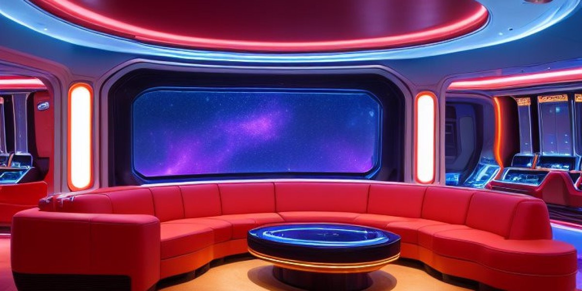 Kartenspiel-Abenteuer bei Corgibet Casino