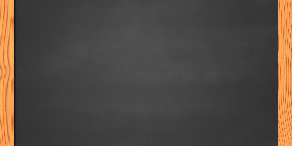 The Rise Of IRA Gold Custodians: Safeguarding Your Valuable Property