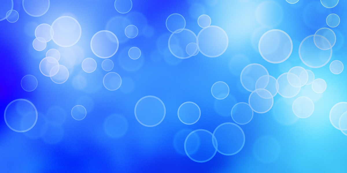 The Perfect Places to Buy Gold and Silver In 2023: A Complete Guide