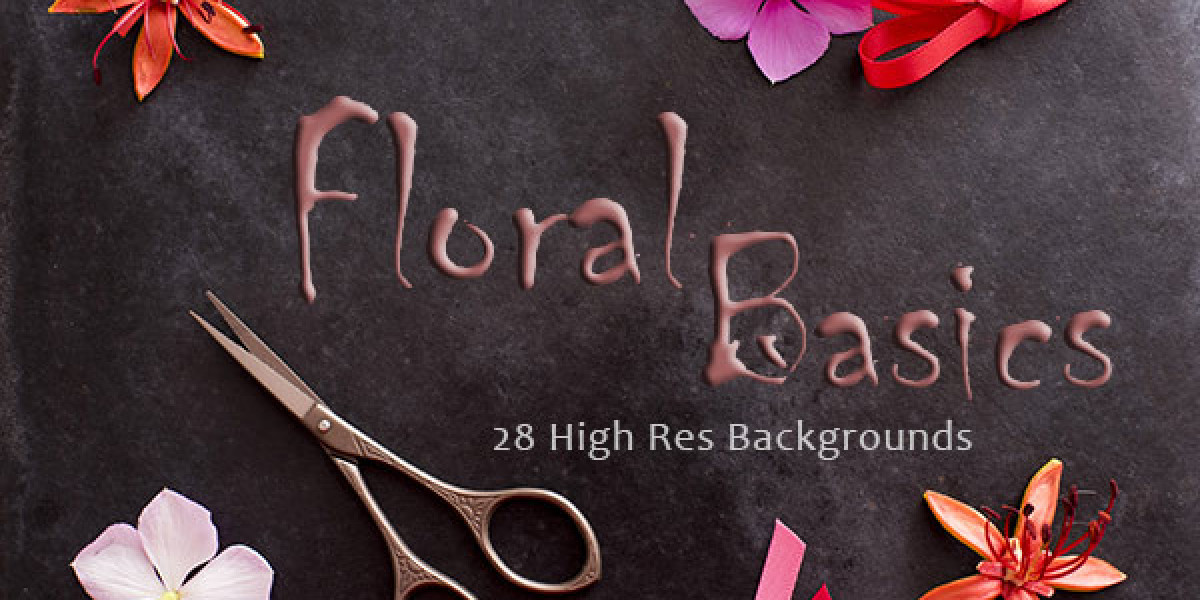 Best Online Casino Sites Australia 2025