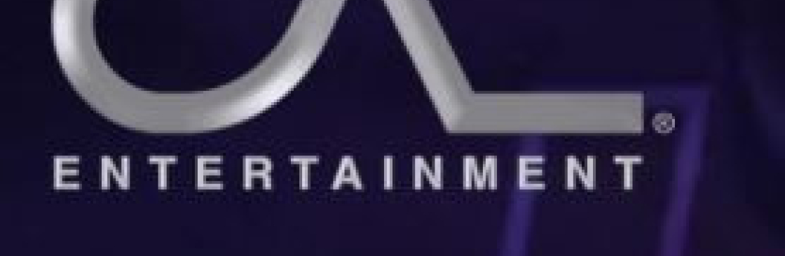 Cal entertainment Cover Image