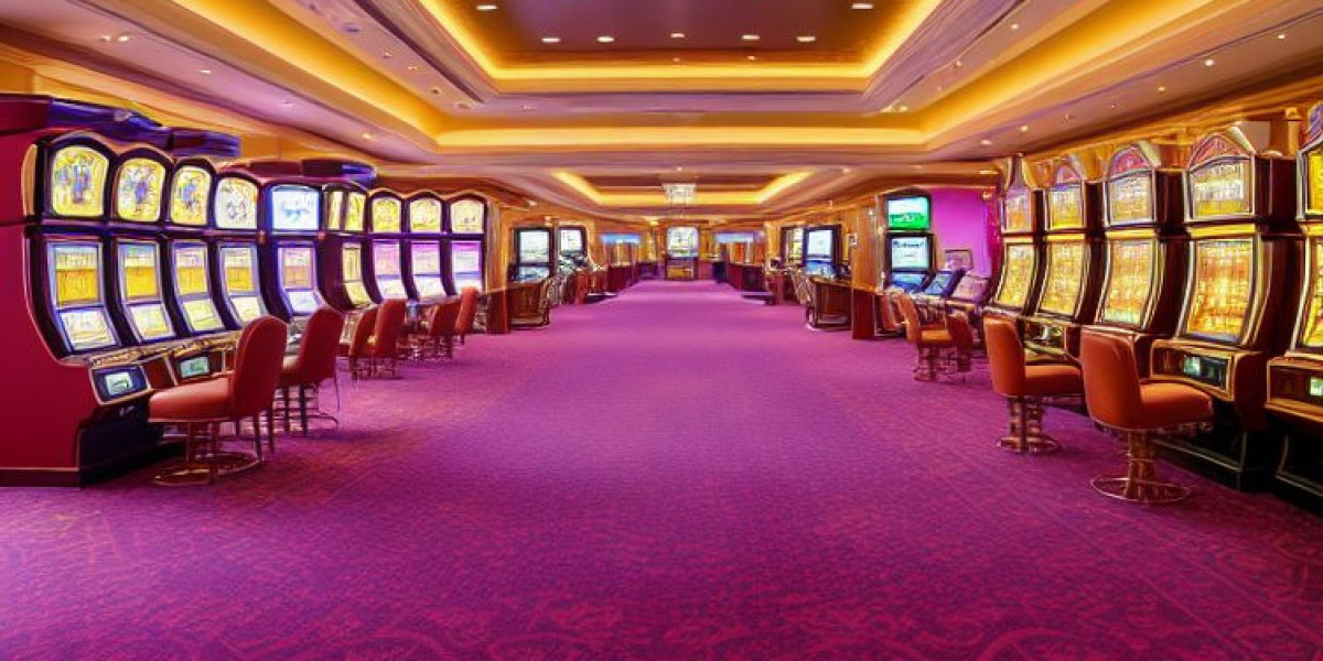 Cómo Iniciar Apostar en Winamax