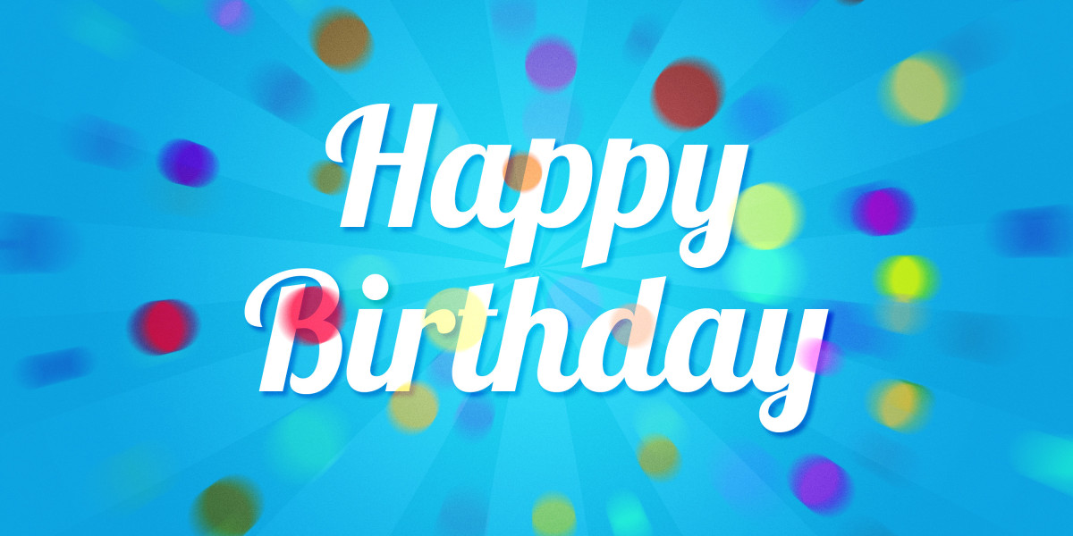 Understanding the Benefits and Strategy of Shopping For Gold IRA