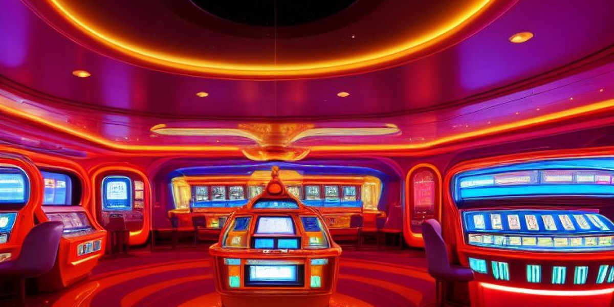 Gaming im Stake Casino