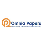 Omnia Papers LLP Profile Picture