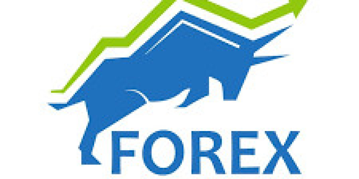 A Smarter Way to Trade: FundedFirm vs Fxify for Serious Traders