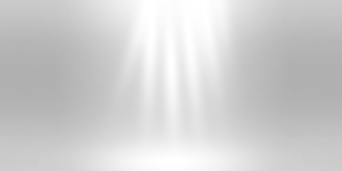 The Rise Of International Private Jet Charter Companies: Transforming Luxurious Journey