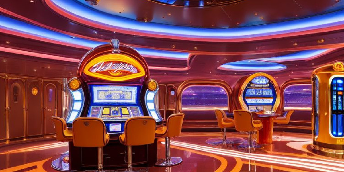 Basic Rules in https://chieftrollofficer.Net