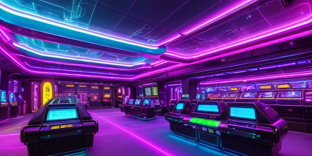 Gambling Variety on SpinBet