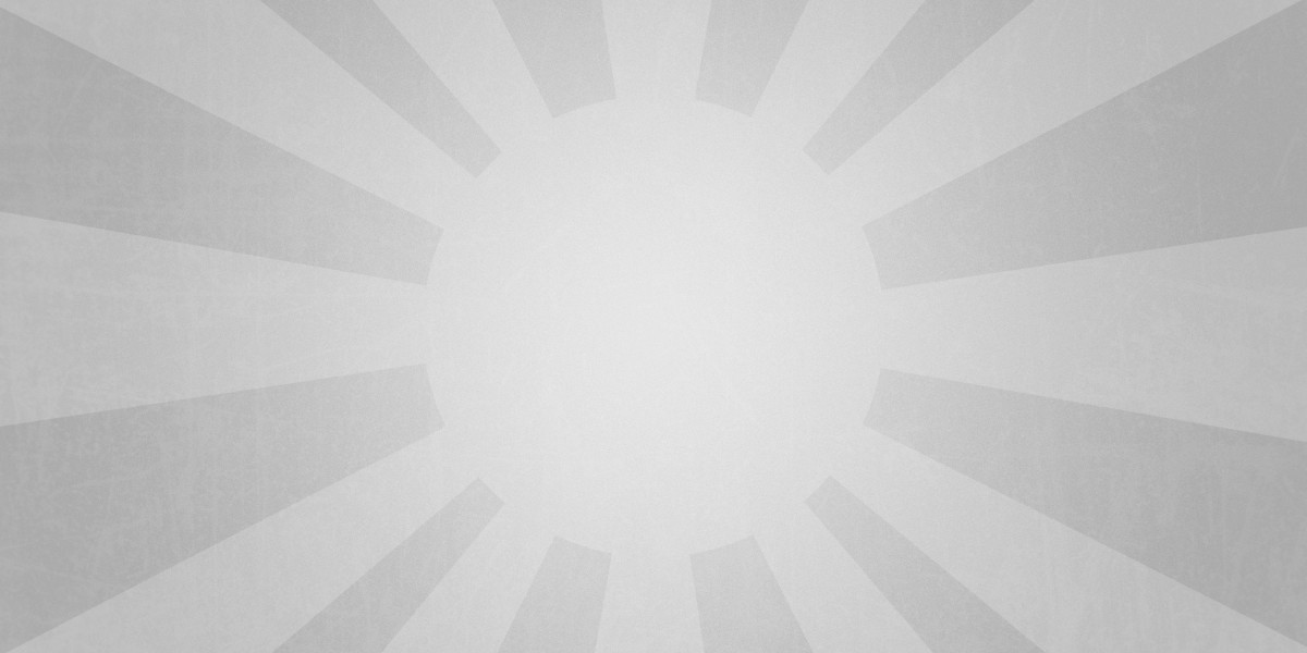 Modafinil Mail Order: A Case Examine on Accessibility, Legality, And Moral Issues