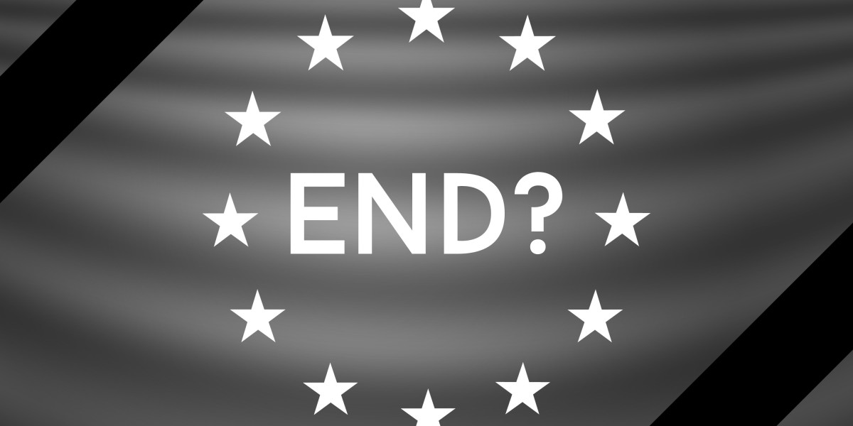 The Rise of Sugar Daddy Dating Online: Tendencies, Platforms, And Perspectives