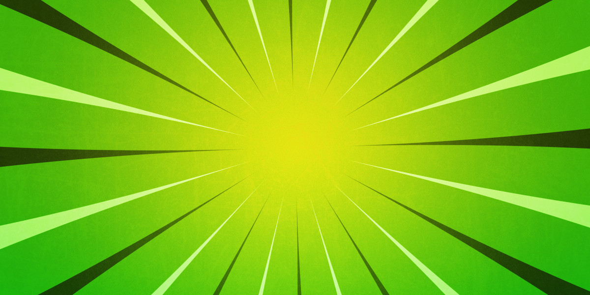 The Allure of Gold: A Comprehensive Guide to Buying Bullion