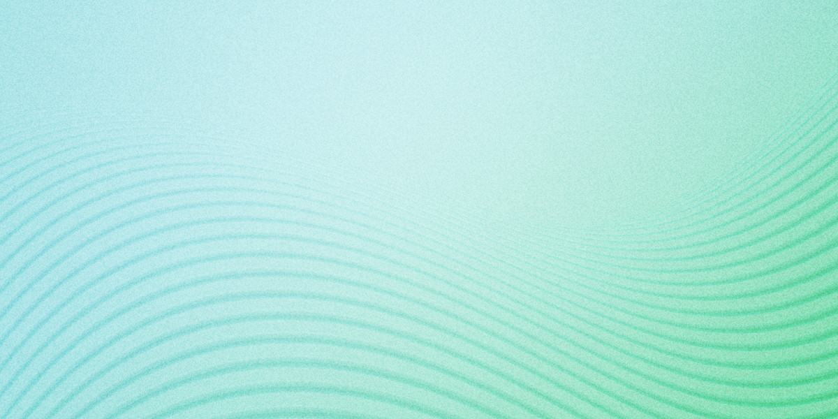 The Position of IRA Gold In Diversifying Retirement Portfolios