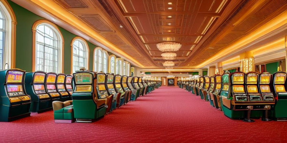 Navegante dentro de Stake cambia la peligro