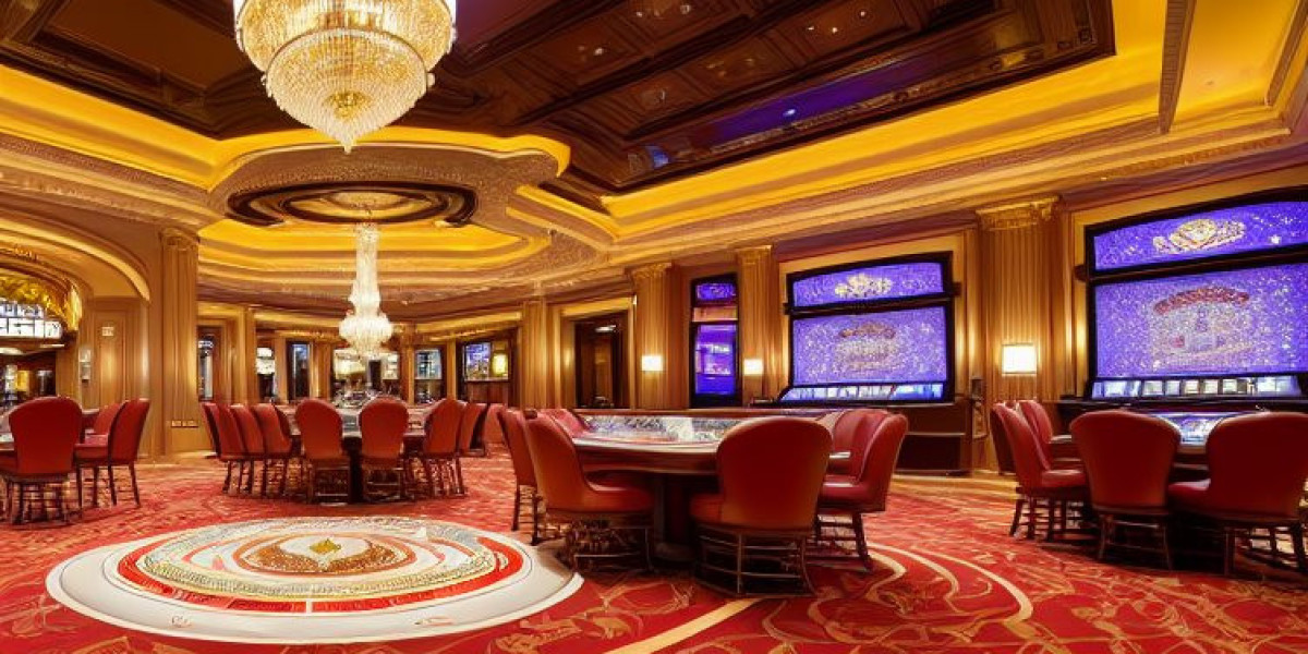 Bonuses at Lucky Twice Casino UK