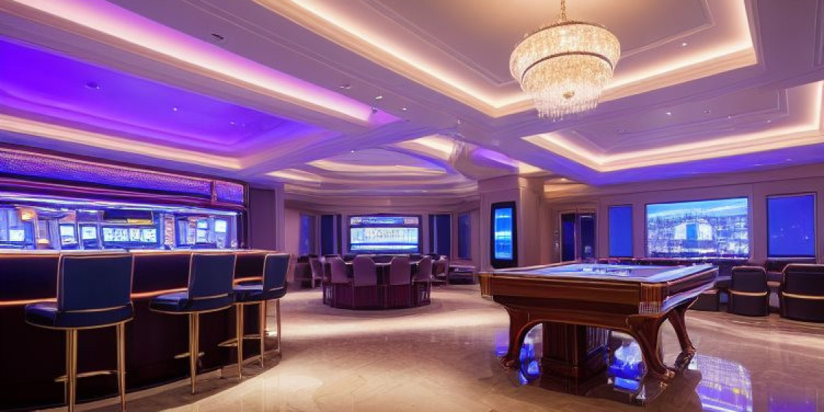 Aviator Crash Competition at Richard Casino