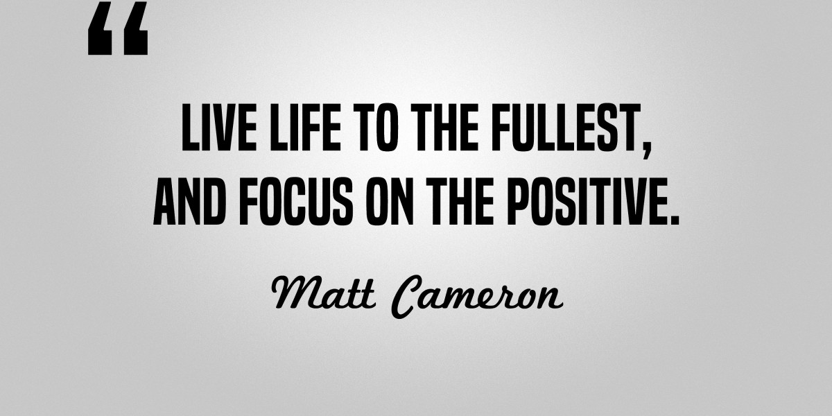 The Rise Of IRA Gold Accounts: A Complete Observational Research