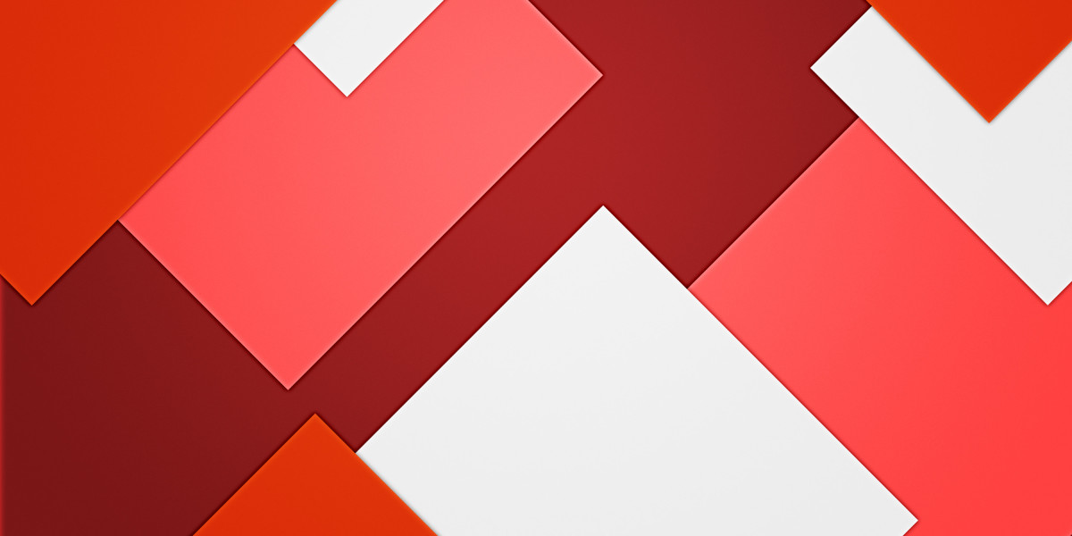 The Cost of Private Charter Flights: A Comprehensive Information