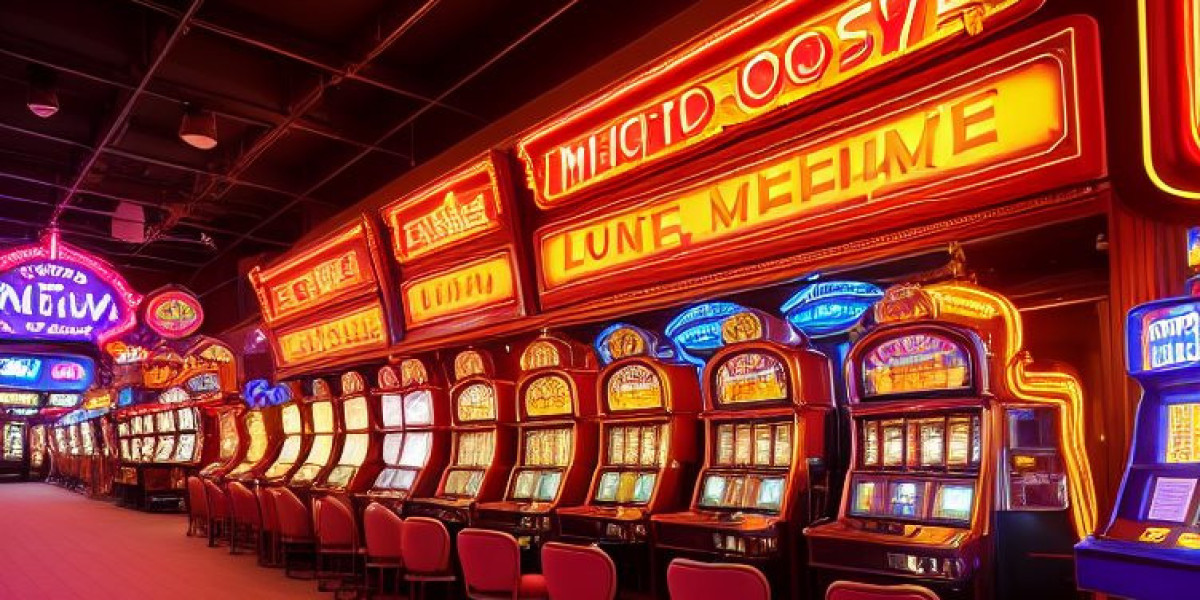 Vielfältige Spielwelt bei PlanGames Casino Deutschland