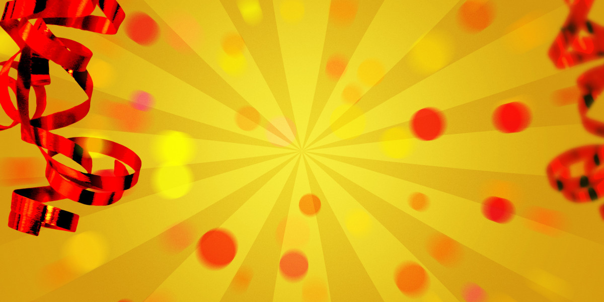 The Rise of Private Jet Charter Companies: A Brand new Period In Luxury Journey