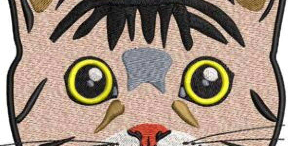 Best Embroidery Digitizing Services Guide 2025