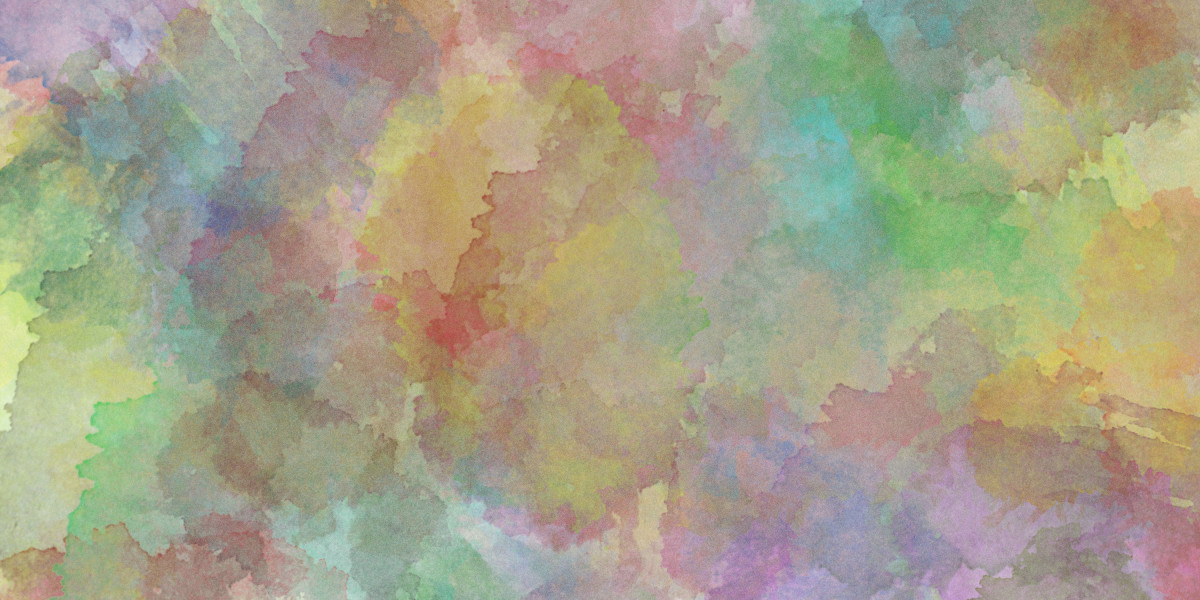 Top 10 Private Jet Charter Companies: A Comprehensive Case Research