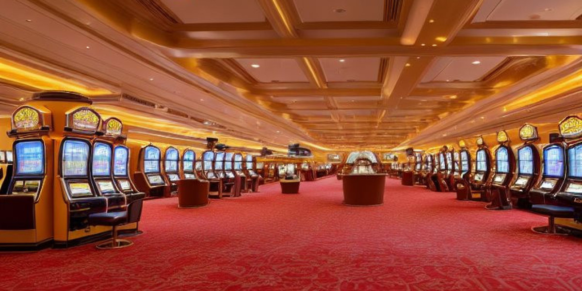 Collapse Entertainment at Spinago Australia