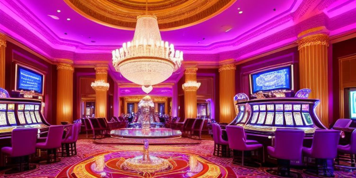 Live action Game Shows at Tea Spins Casino