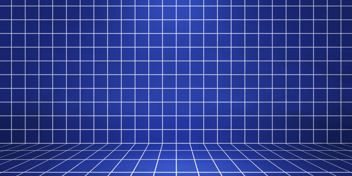 Top Gold IRA Companies: A Case Examine on Investment Security And Progress