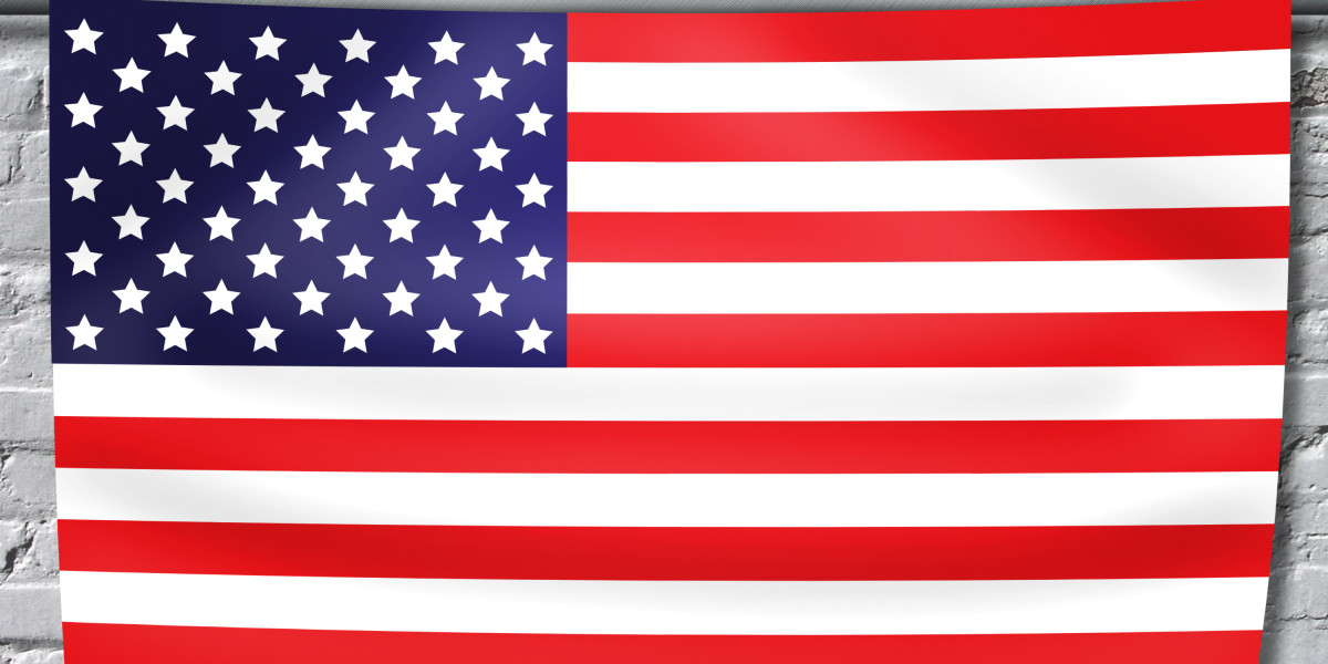 The Best Company to Rollover IRA To Gold: A Comprehensive Evaluation