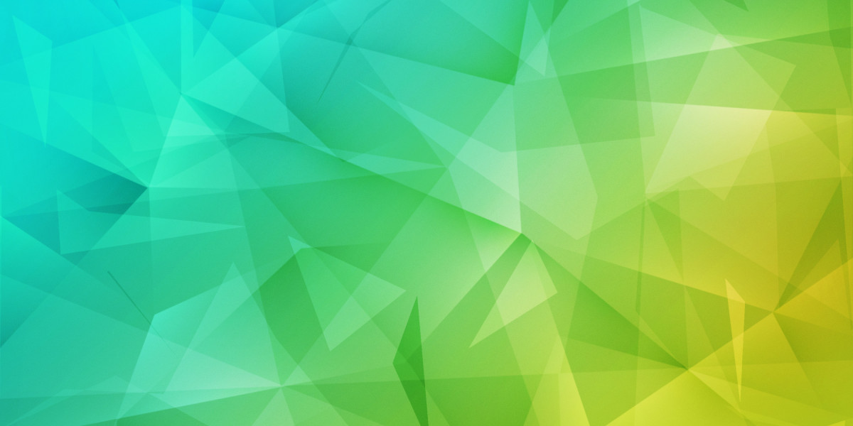 The Gold IRA Account: A Complete Guide to Investing In Valuable Metals