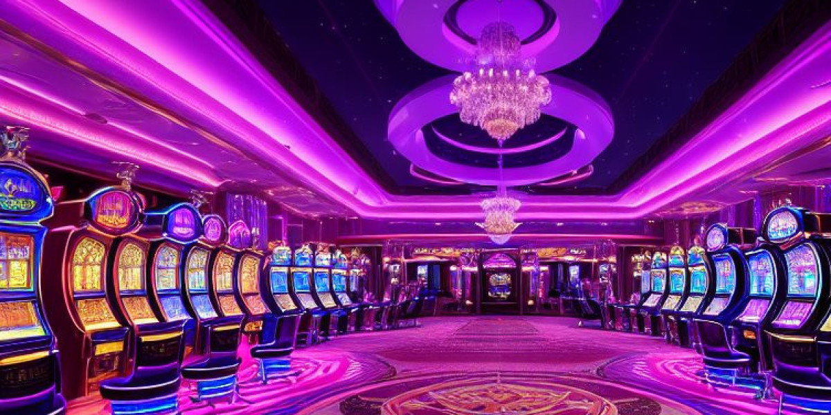 Trial Mode in Aviator Game