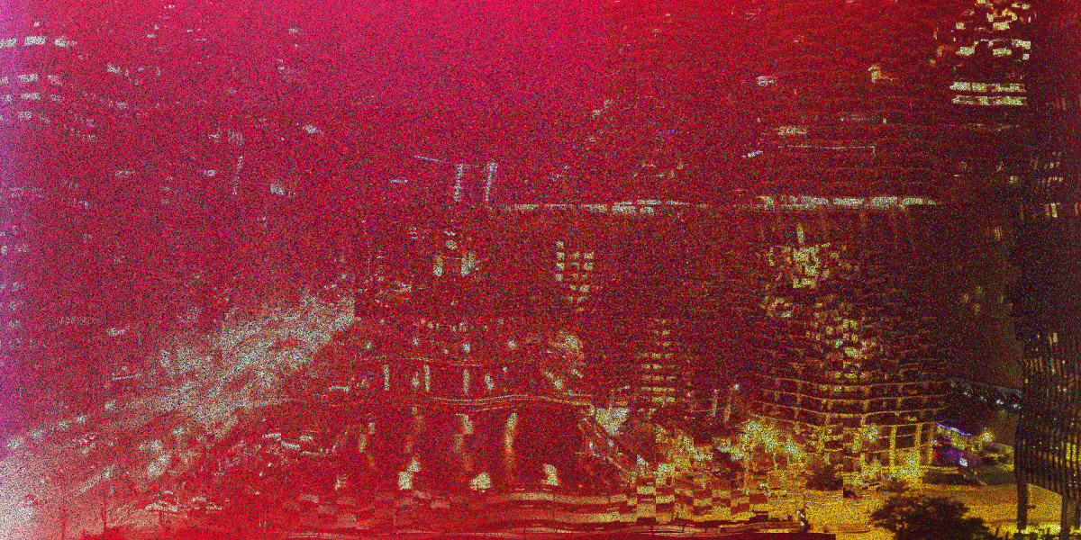 The Risks and Implications of Shopping for Modafinil Online Without a Prescription