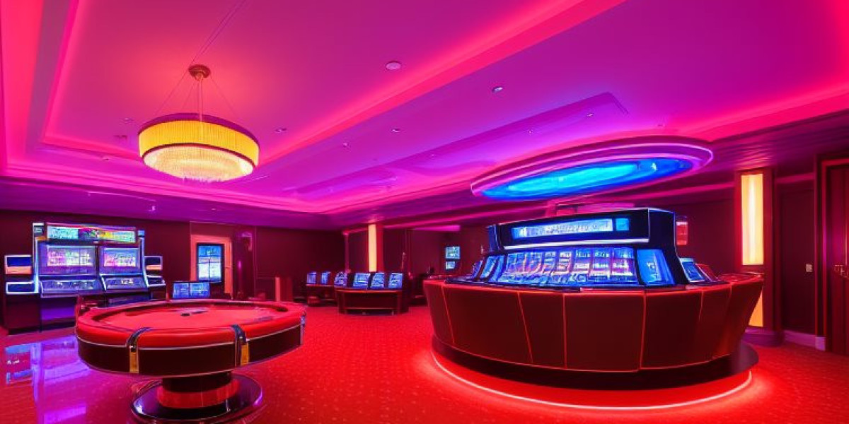 Show in GoKong Australia