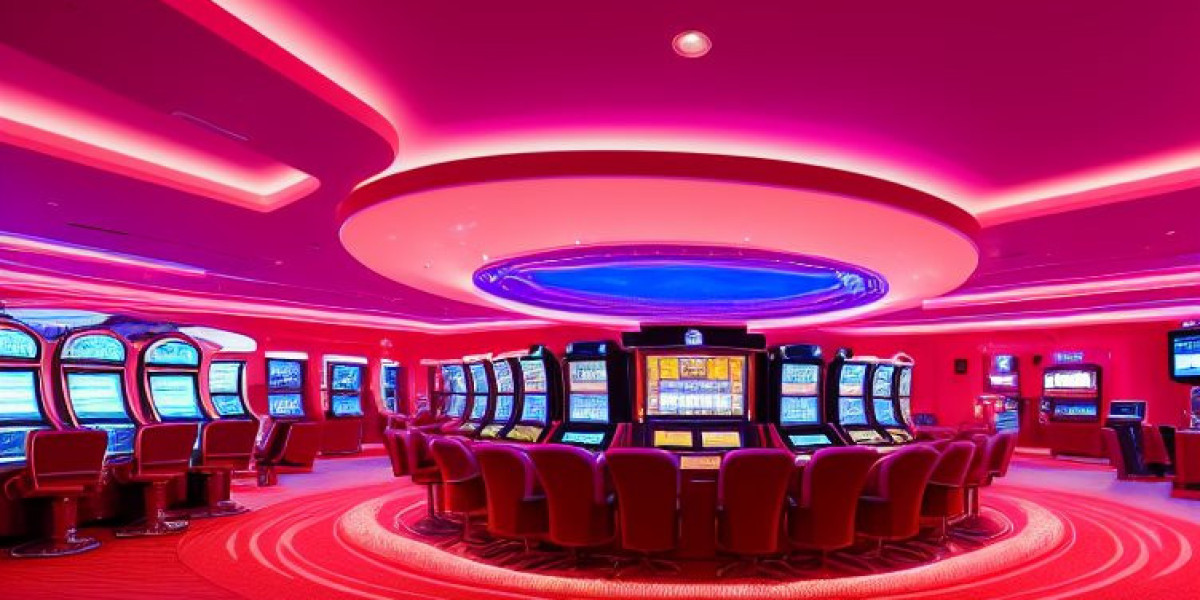 Nada Ingreso Premio único para Stakes