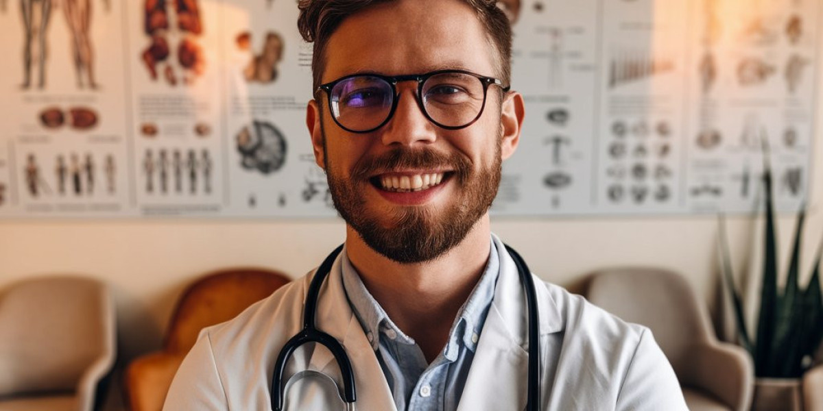 How Credentialing Builds Trust Between Providers and Insurers