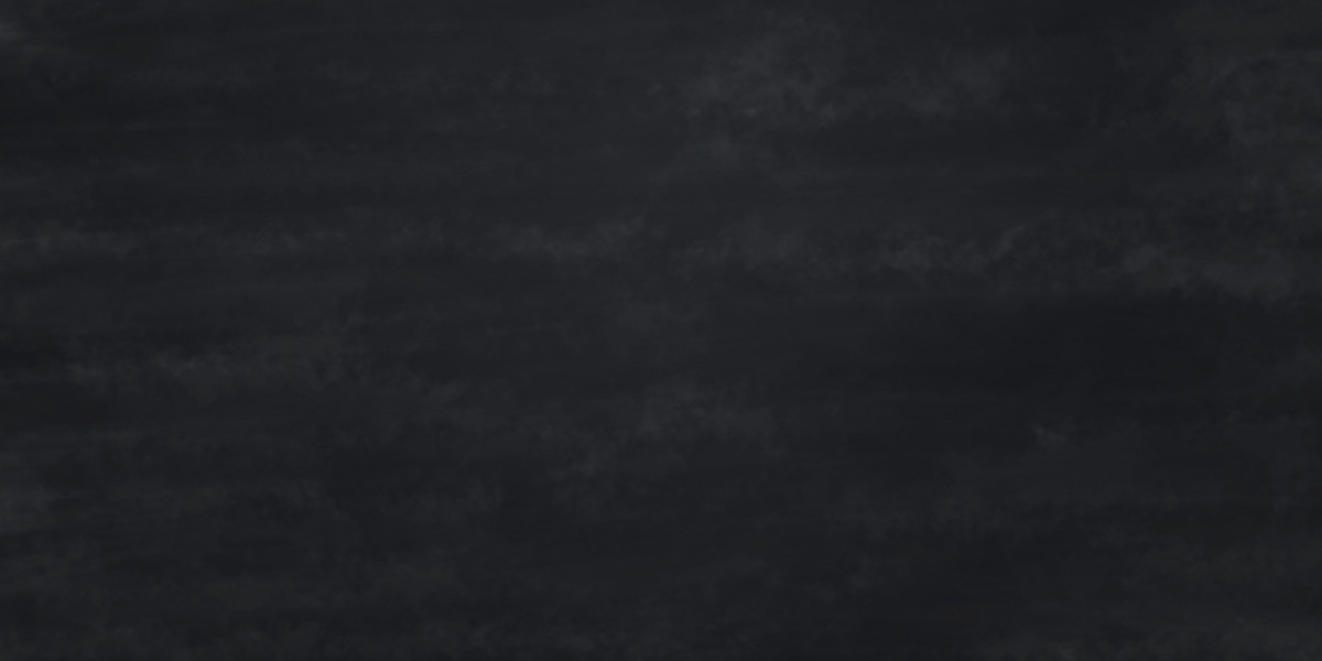 Understanding the Prices of Private Jet Rental: An In-Depth Analysis Of Hourly Charges