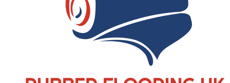 Rubber Flooring UK Cover Image