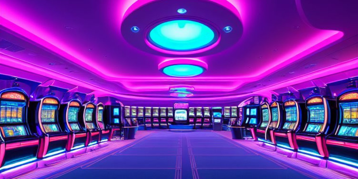 Spectaculaire game shows in Hidden Jack Casino