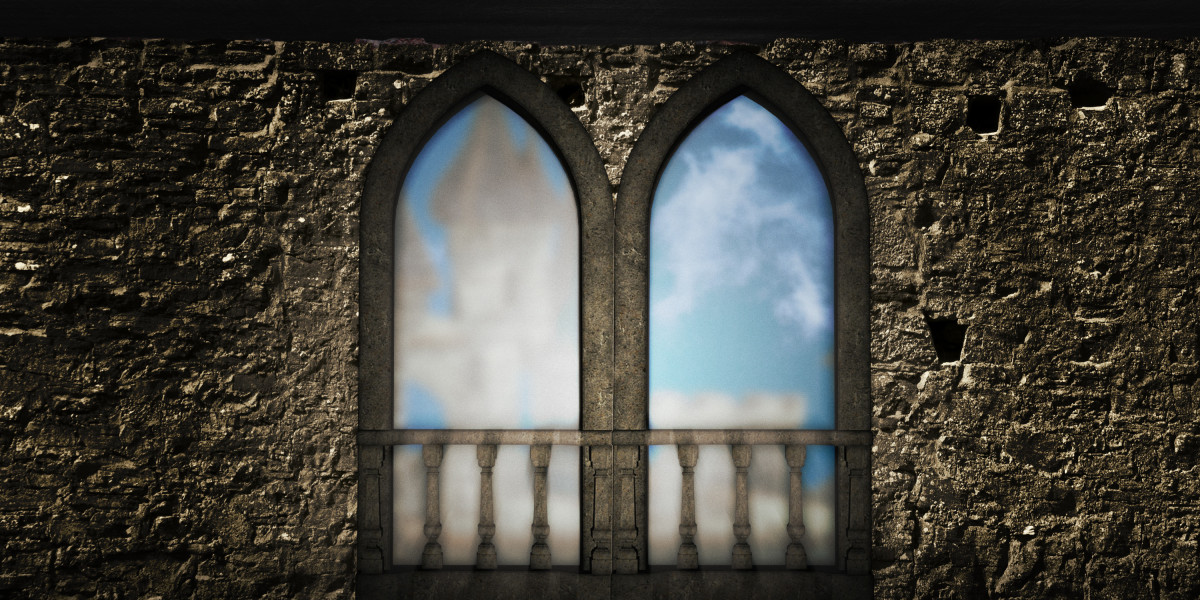 Observational Research on Gold IRA Reviews: Insights And Tendencies