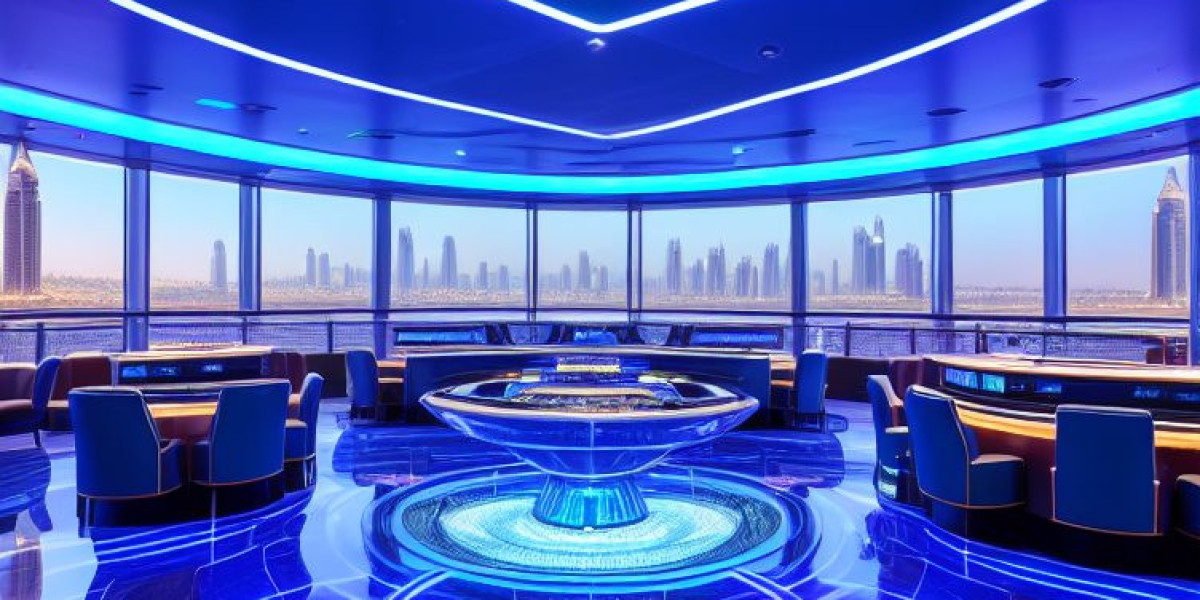 Demonstration Mode in Aviator Game