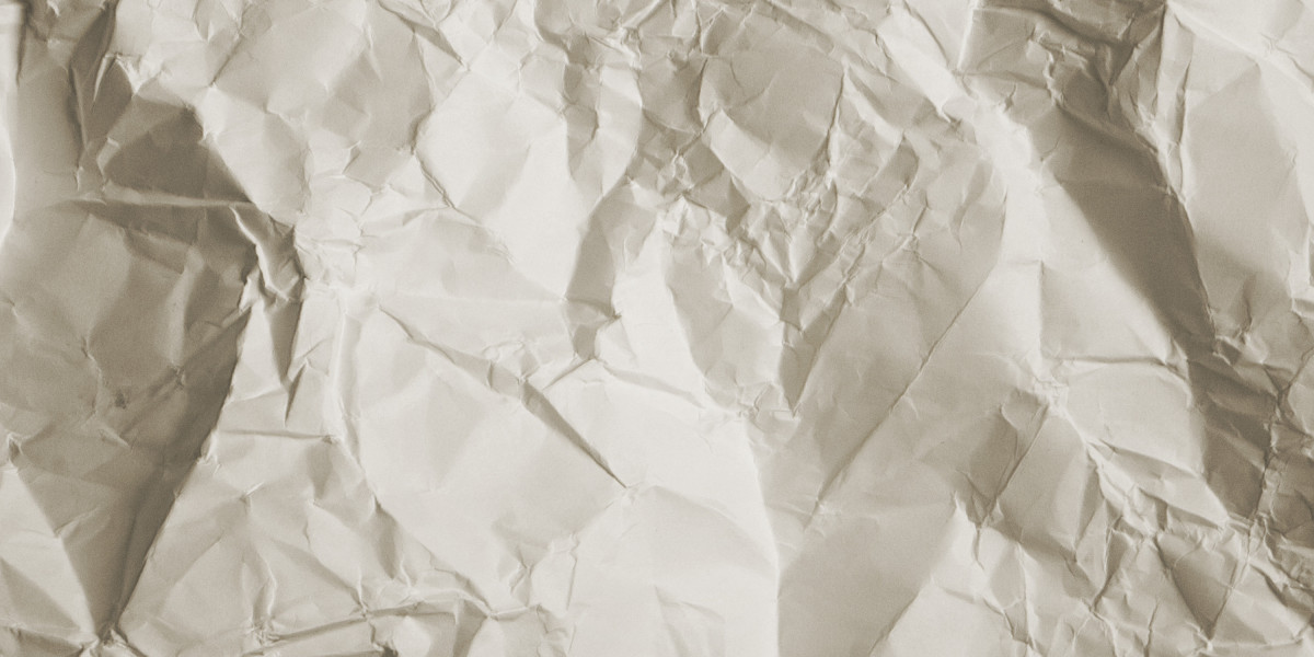 The Rise Of Gold IRA Companies: A Comprehensive Analysis